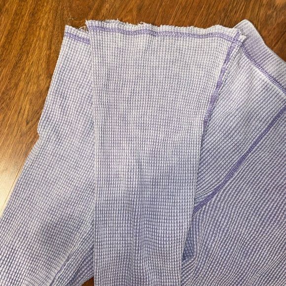 SOLD - Picture 3 of 4